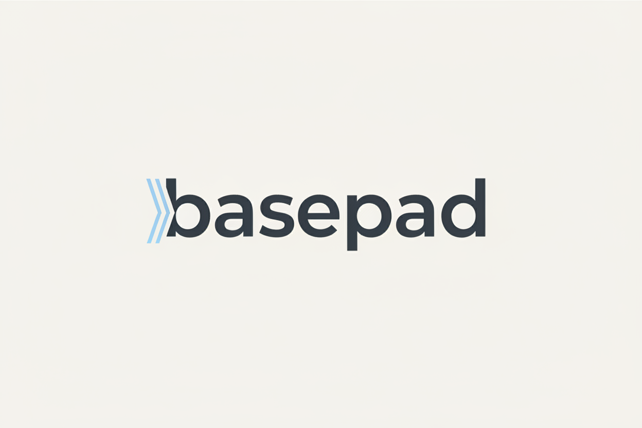 basepad