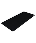 Tappetino Mouse XL Personalizzabile