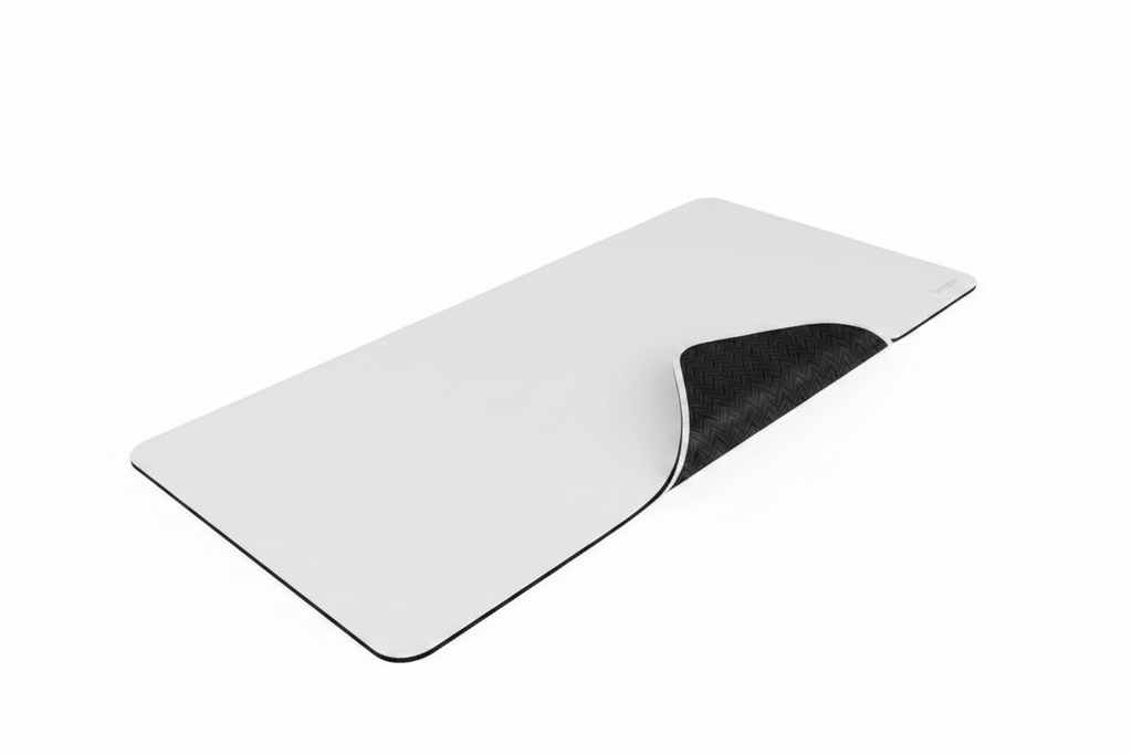 Tappetino per Mouse Classico